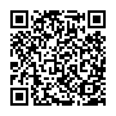 QR code for 5384MQ
