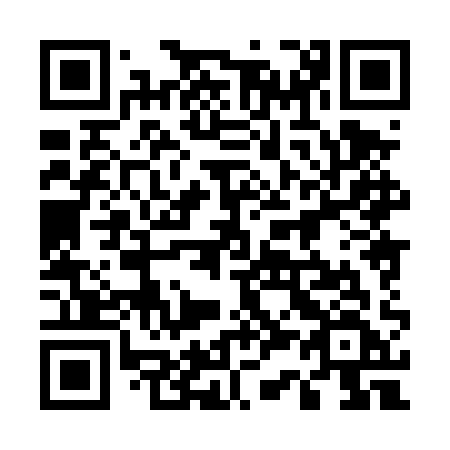 QR code for 5384QF