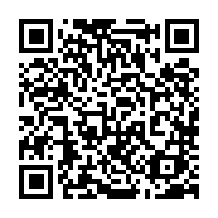 QR code for plate 538 5NI
