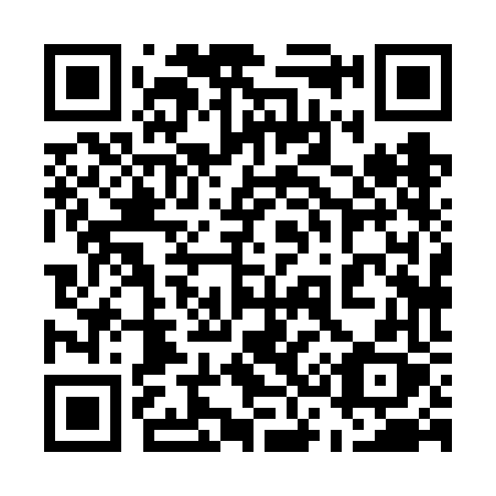 QR code for 5386FX