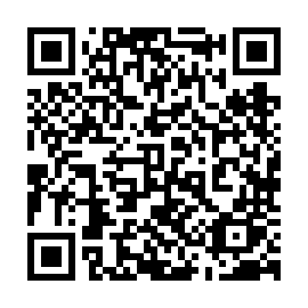 QR code for 5386NP