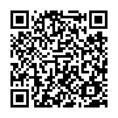 QR code for 5386SD