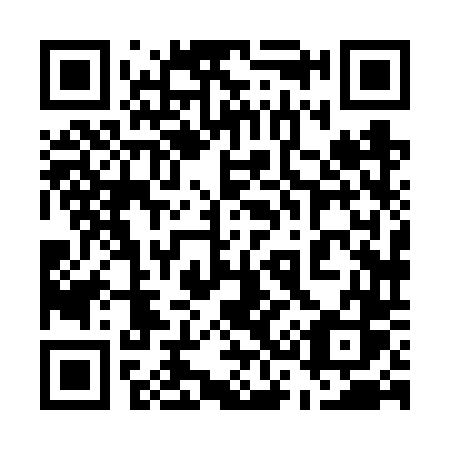 QR code for 5386TS