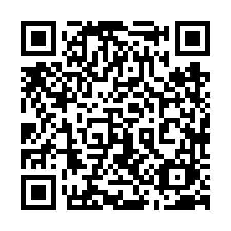 QR code for 5386VM