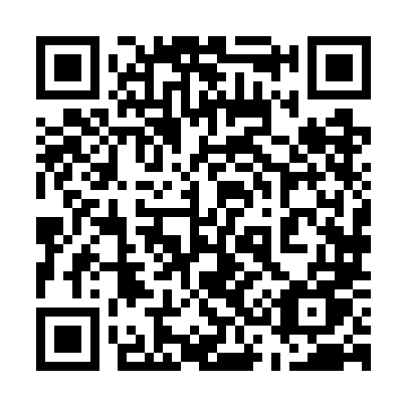 QR code for 5387LU