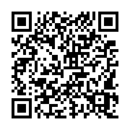 QR code for 5387MW