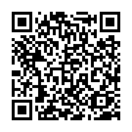 QR code for 5387SP