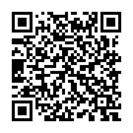 QR code for 5389MS