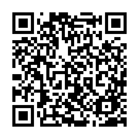 QR code for 5389UG