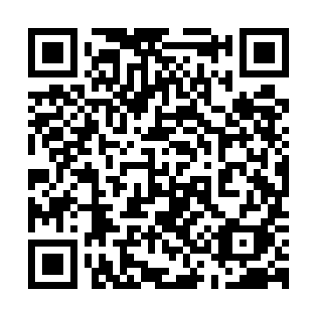 QR code for plate 538 EII