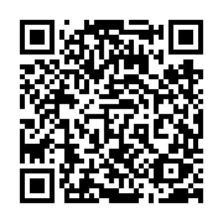 QR code for 538FTX