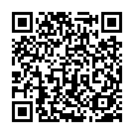 QR code for 538GUH