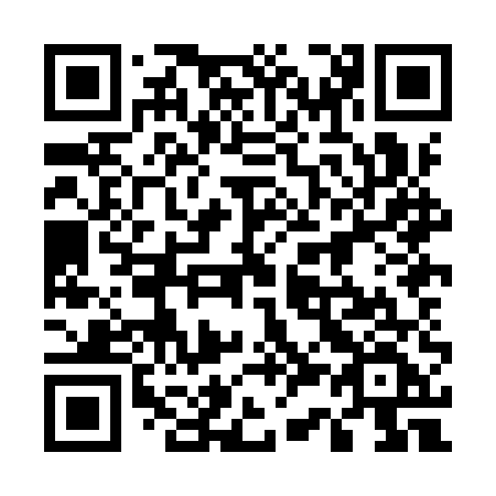 QR code for 538IUF