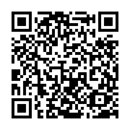 QR code for plate 538 JDX