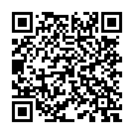 QR code for plate 538 LTK