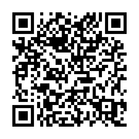 QR code for 538YJC