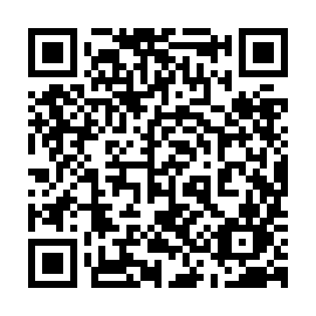 QR code for 538ZIN