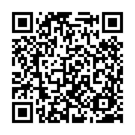 QR code for 539 0FO