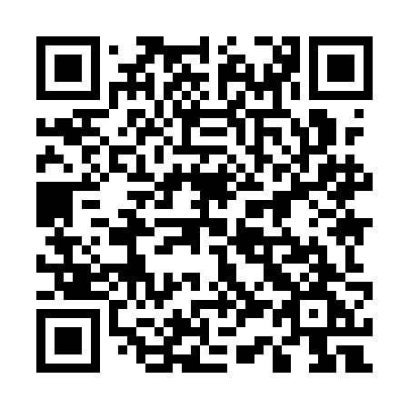 QR code for 539 1JG
