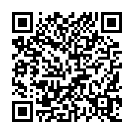 QR code for 539 2YF