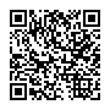 QR code for 539 3SC