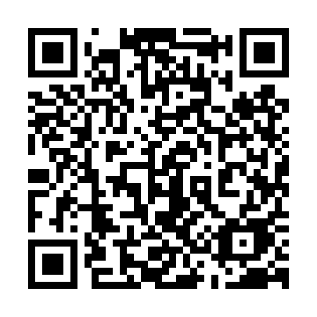 QR code for 539 4QE