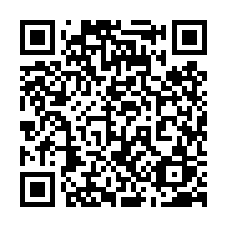QR code for 539 4SR
