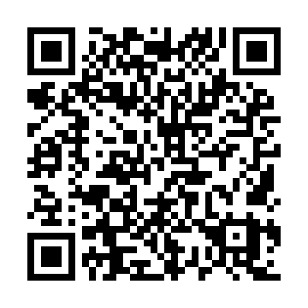 QR code for 539 9NY