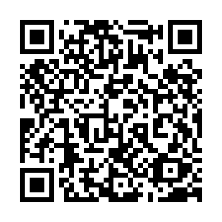 QR code for 539 ABX