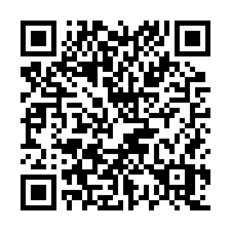 QR code for 539 BWT