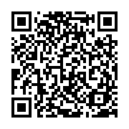QR code for 539 CTH