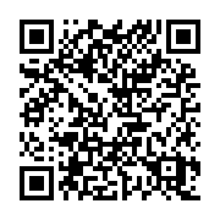 QR code for 539 IJX