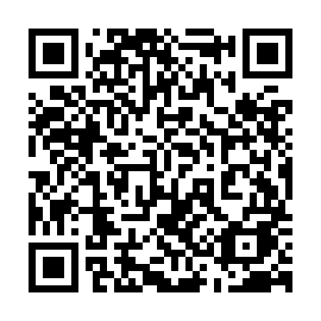 QR code for 539 KMA