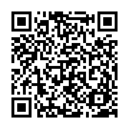 QR code for 539 KVO