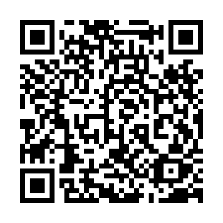QR code for 539 LAZ