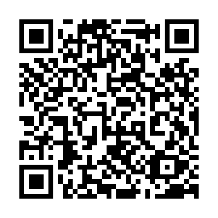 QR code for 539 LRX