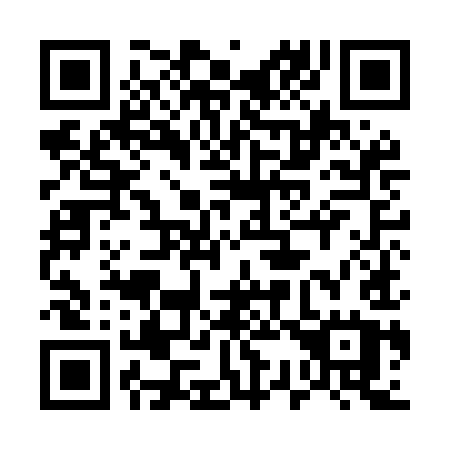 QR code for 539 MIU
