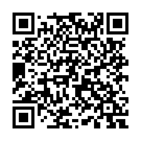 QR code for 539 MWG