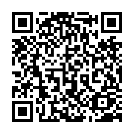 QR code for 539 NOP