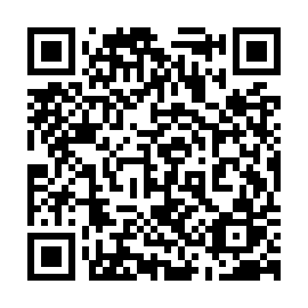 QR code for 539 OQR