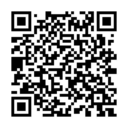 QR code for 539 QJL