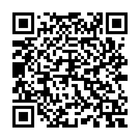 QR code for 539 QQP