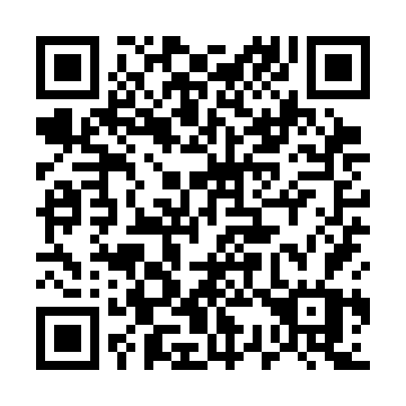 QR code for 539 SFW