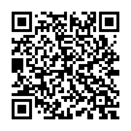 QR code for 539 STL
