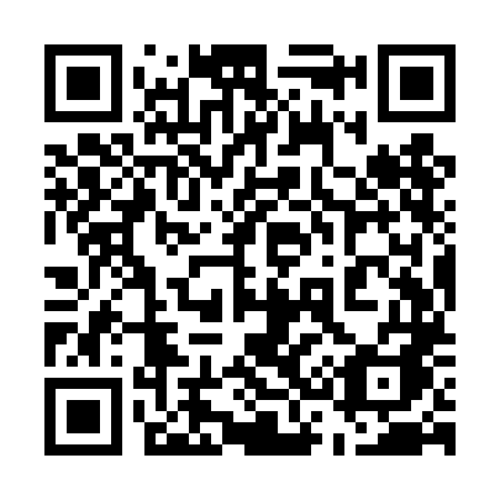 QR code for 539 TLA