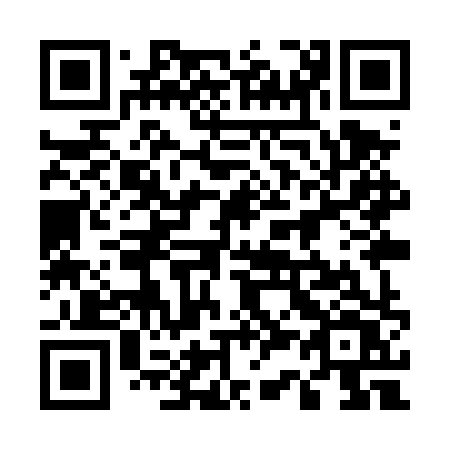 QR code for 539 TXV