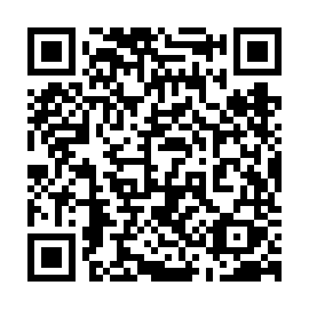 QR code for 539 VNY