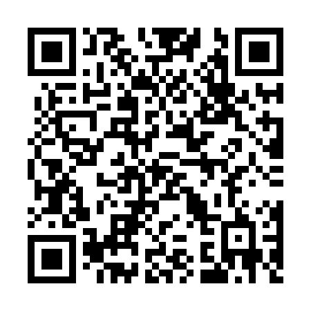 QR code for 539 XOB
