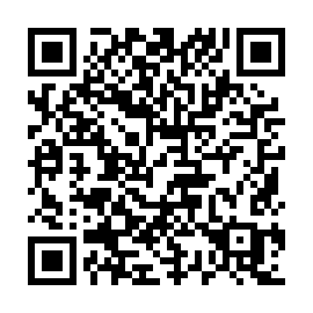 QR code for 5390KC