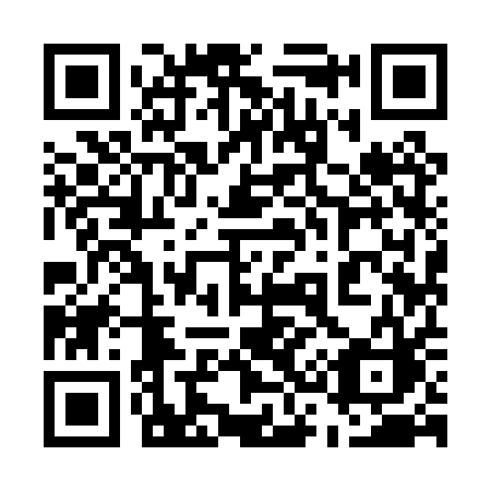 QR code for plate 539 0QC